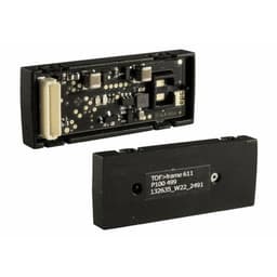 TOF>FRAME 611ESPROS Photonics AG