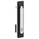 Essentra Access Solutions 008120300