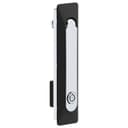 Essentra Access Solutions 008122000