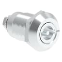 Essentra Access Solutions 0401111300001