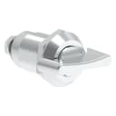 Essentra Access Solutions 0401119400002