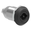 Essentra Access Solutions 0401121300001