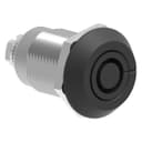 Essentra Access Solutions 0401129300001