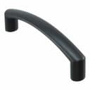 Essentra Access Solutions 08412