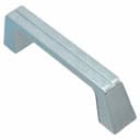 Essentra Access Solutions 08511