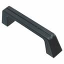 Essentra Access Solutions 08512