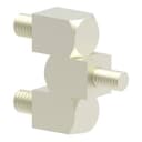 Essentra Access Solutions 09034