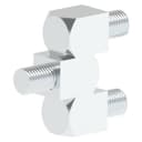 Essentra Access Solutions 09134