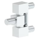 Essentra Access Solutions 09231890