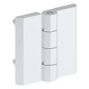 Essentra Access Solutions 099111