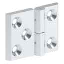 Essentra Access Solutions 099115