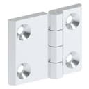 Essentra Access Solutions 099117