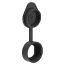 Essentra Access Solutions 140A1