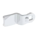 Essentra Access Solutions 30403045