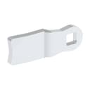 Essentra Access Solutions 30403054