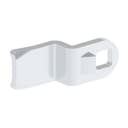 Essentra Access Solutions 30403085