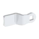 Essentra Access Solutions 30403123