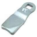 Essentra Access Solutions 30403149