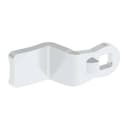 Essentra Access Solutions 30403151