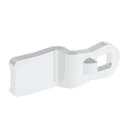 Essentra Access Solutions 30403161