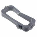 Essentra Access Solutions 32002164