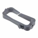 Essentra Access Solutions 32002165