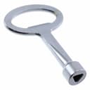 Essentra Access Solutions 36837