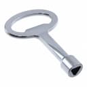 Essentra Access Solutions 36838