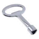 Essentra Access Solutions 36839