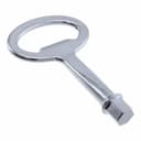 Essentra Access Solutions 36861