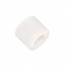 005371800014Essentra Components