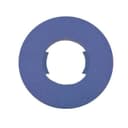 Essentra Components 015206008703