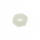 Essentra Components 04M030050HNDIN34814