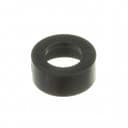 Essentra Components 04MP0125SBOD