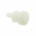 Essentra Components 090440018T