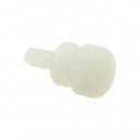 Essentra Components 090440025TB