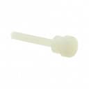 Essentra Components 090440075T