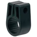 Essentra Components 12882