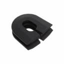 Essentra Components 1342664