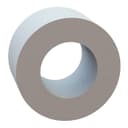 Essentra Components 13RS031245