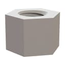 Essentra Components 14HTSP035