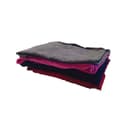 Essentra Components 1A-KNW3C-020