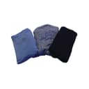 Essentra Components 1A-KP3C-020