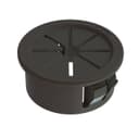 Essentra Components 22AF1000