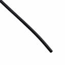 Essentra Components 495677