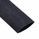 Essentra Components 495685