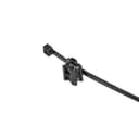 Essentra Components 550244