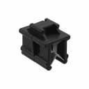 Essentra Components 550246