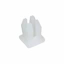 Essentra Components 60SGN01030