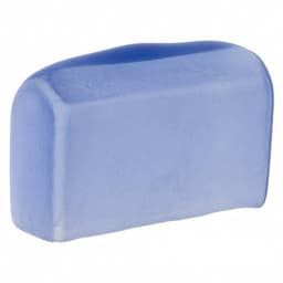 840620Essentra Components